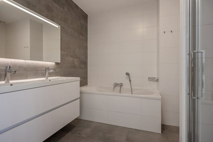 Foto 5 van Gravin Margarethastraat 5