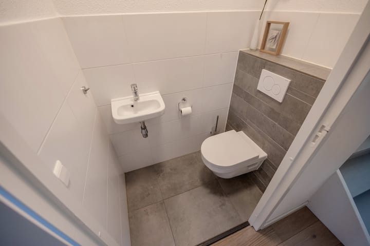 Photo 7 of Gravin Margarethastraat 5