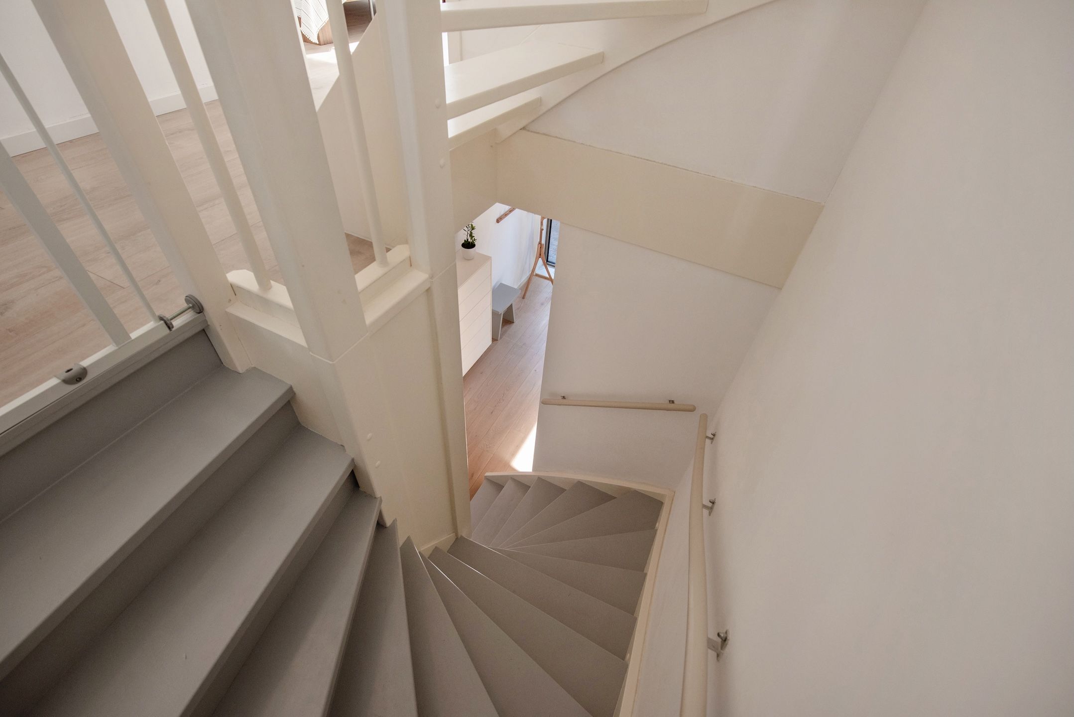 Photo 21 of Gravin Margarethastraat 5