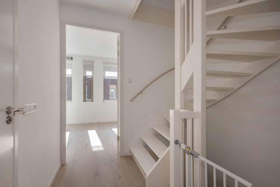 Photo 22 of Gravin Margarethastraat 5