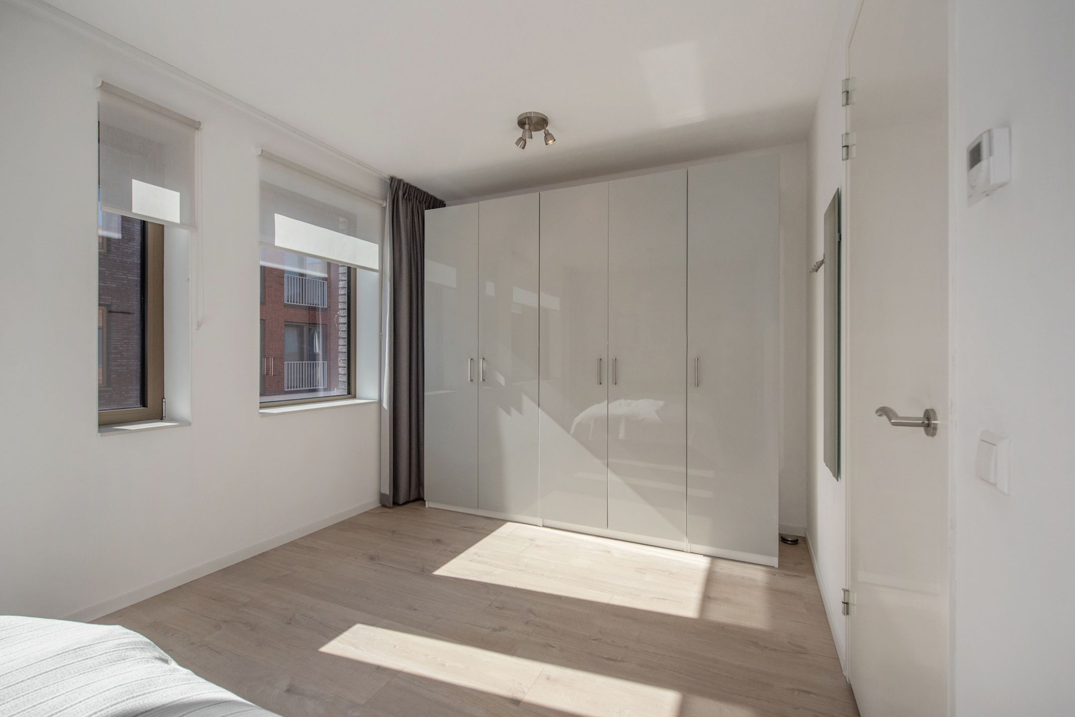 Photo 24 of Gravin Margarethastraat 5