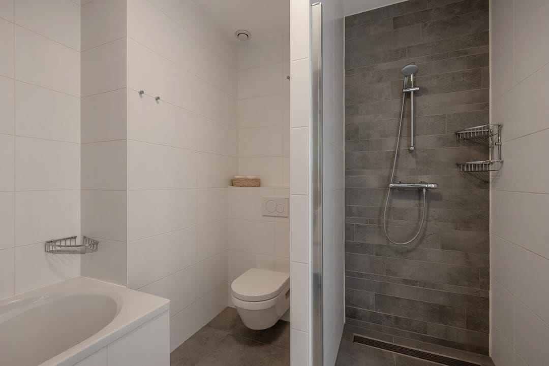 Photo 28 of Gravin Margarethastraat 5