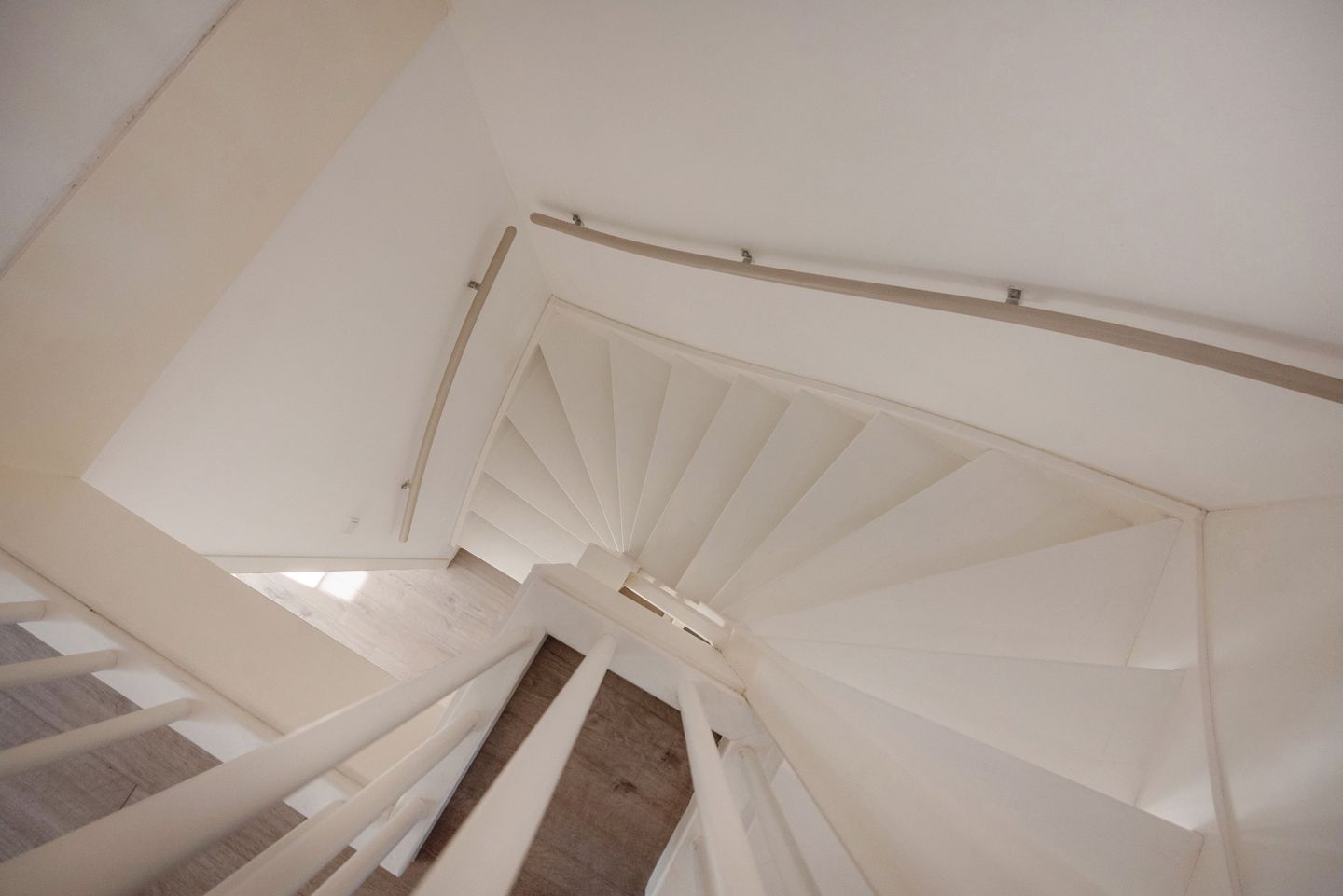 Photo 29 of Gravin Margarethastraat 5