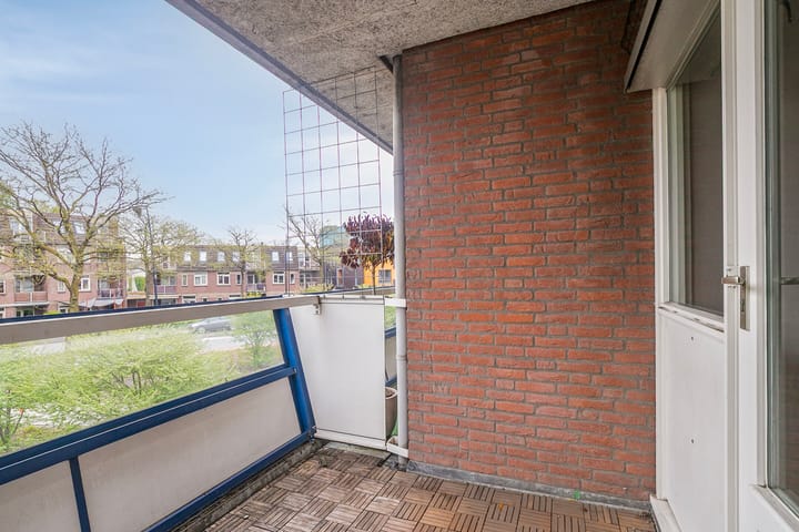 Foto 21 van Velmolenweg 23