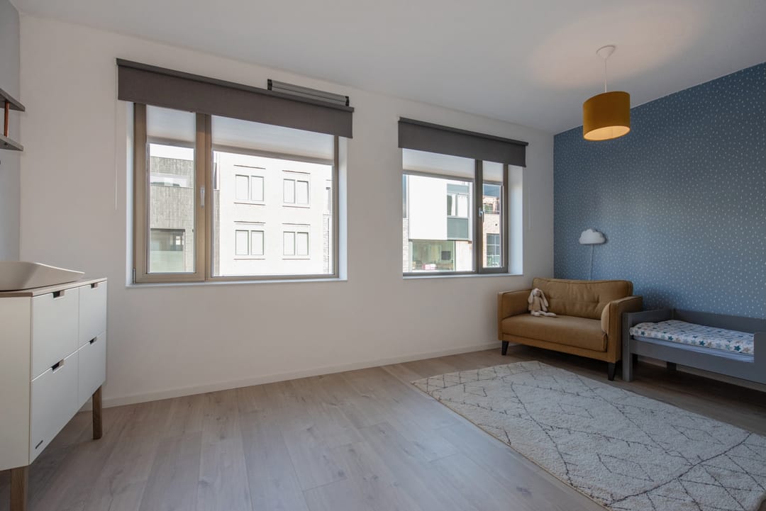 Photo 26 of Gravin Margarethastraat 5