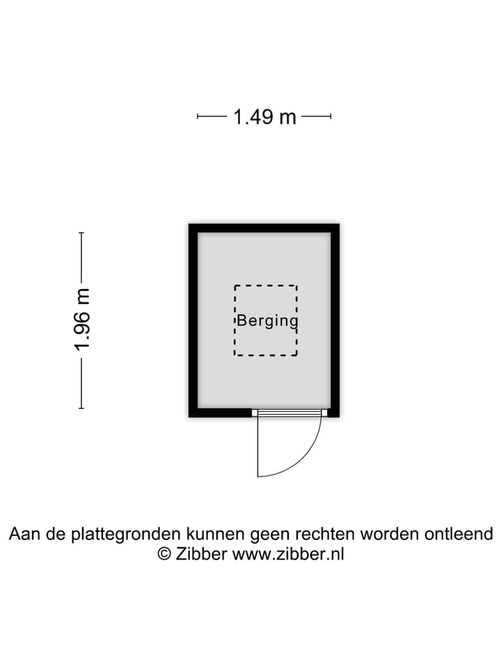 Foto 30 van Velmolenweg 23