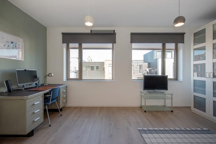 Photo 33 of Gravin Margarethastraat 5