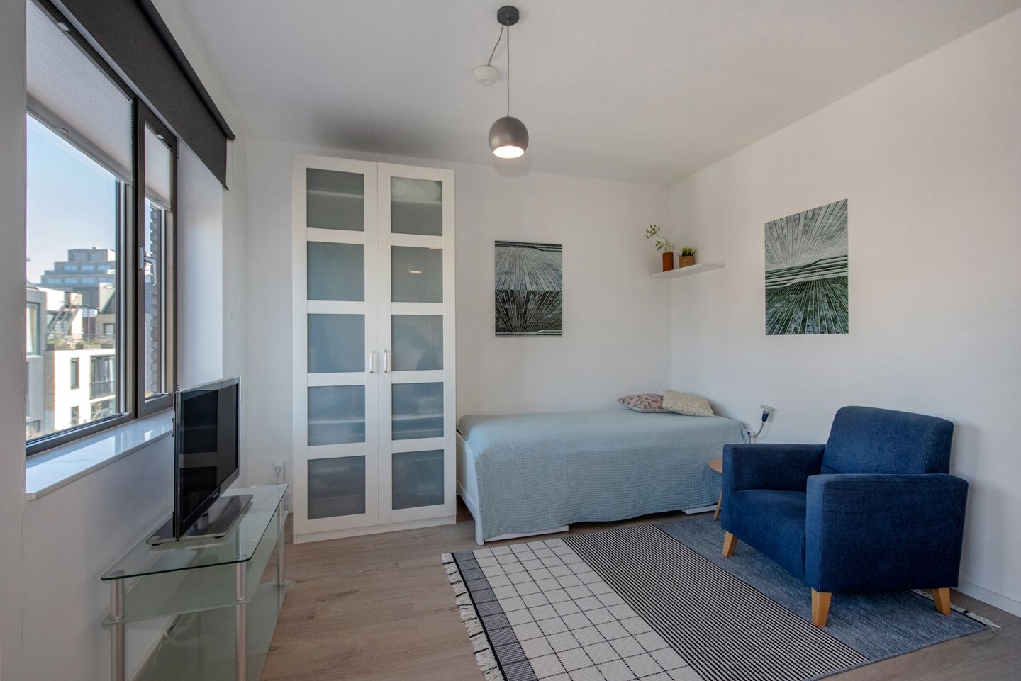 Photo 34 of Gravin Margarethastraat 5