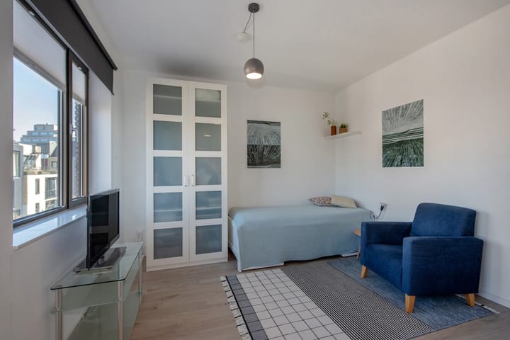 Photo 34 of Gravin Margarethastraat 5