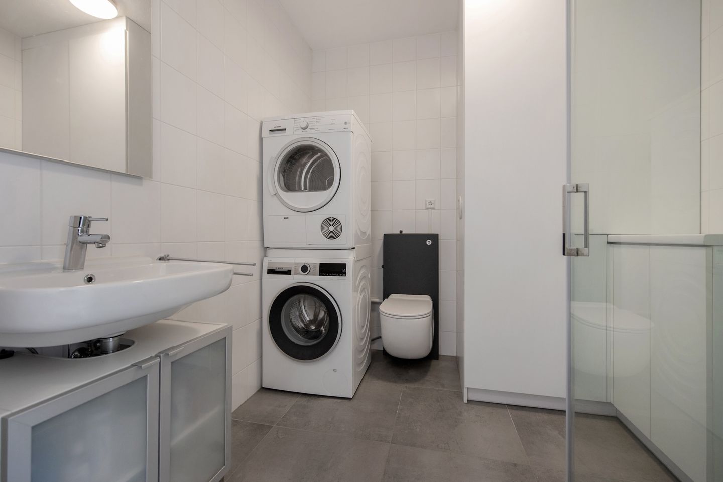 Photo 35 of Gravin Margarethastraat 5