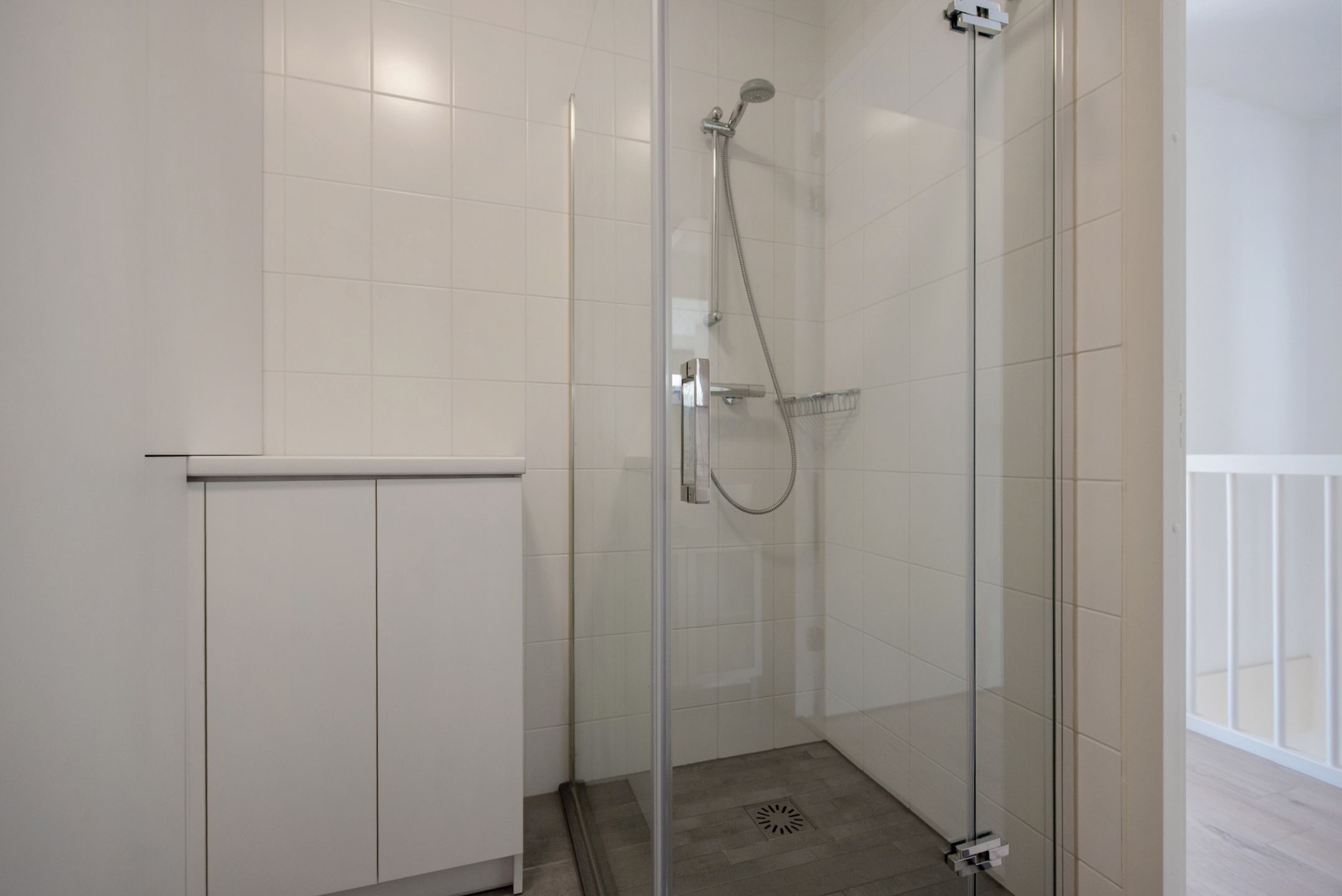 Photo 36 of Gravin Margarethastraat 5