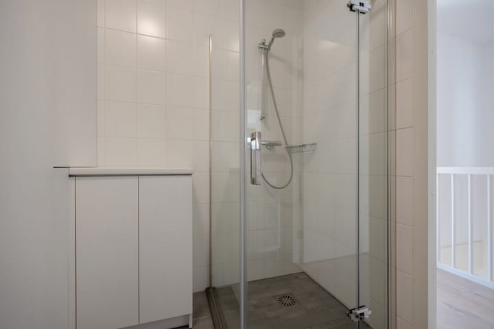 Photo 36 of Gravin Margarethastraat 5