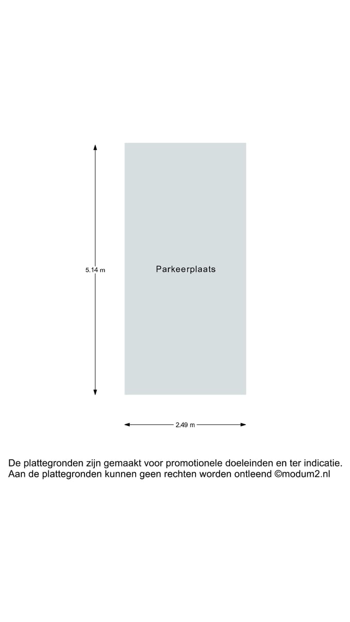 Photo 49 of Gravin Margarethastraat 5