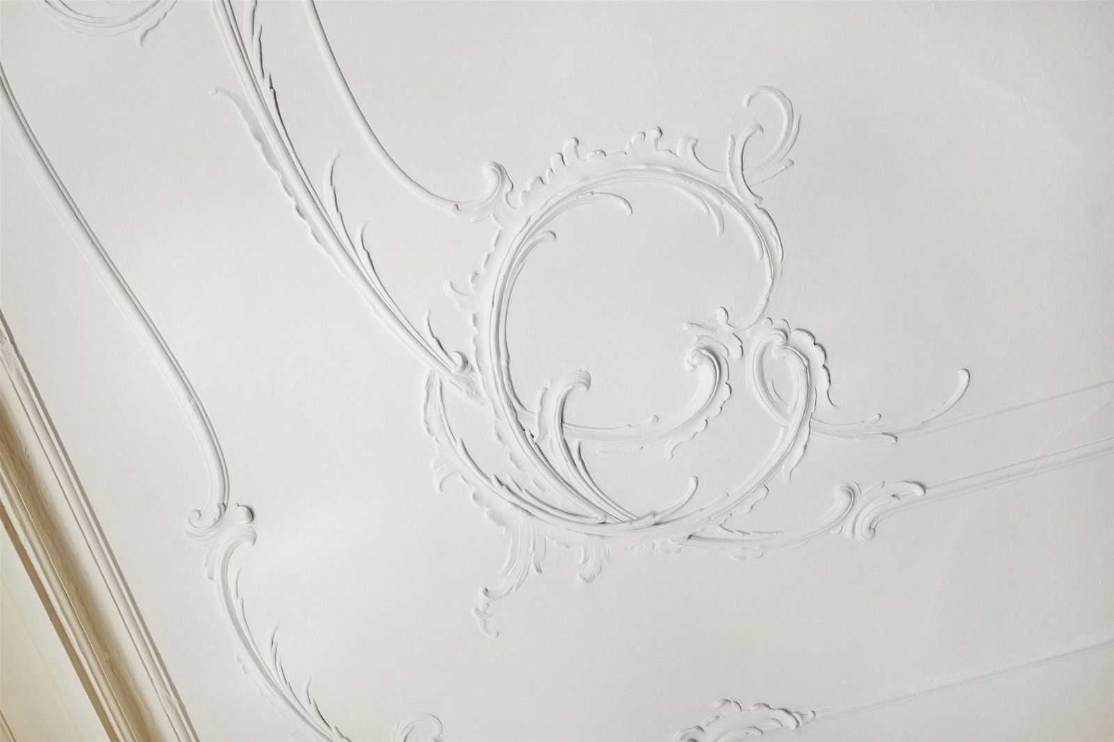 Foto 6 van Singel 36-B