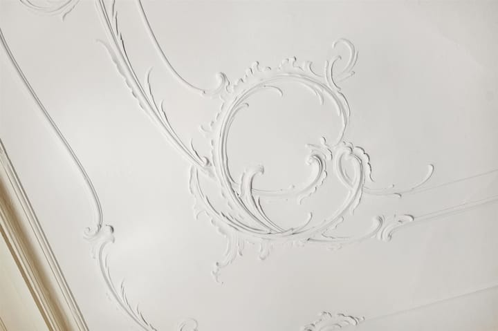 Foto 6 van Singel 36-B