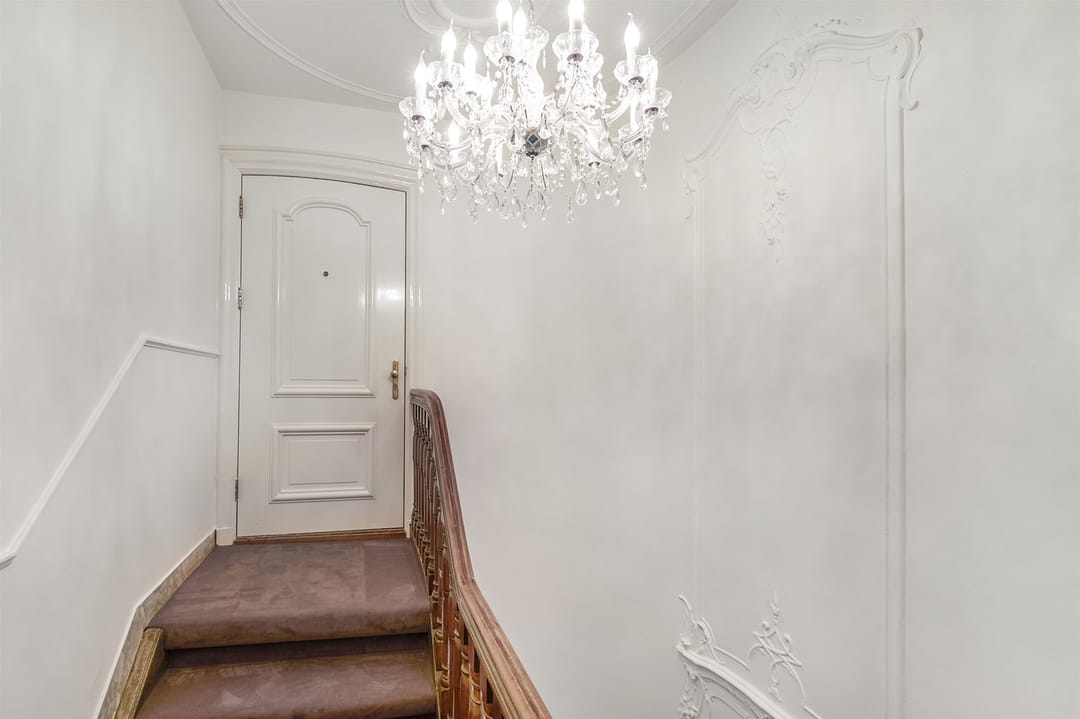 Foto 7 van Singel 36-B