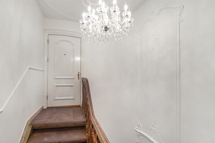 Foto 7 van Singel 36-B