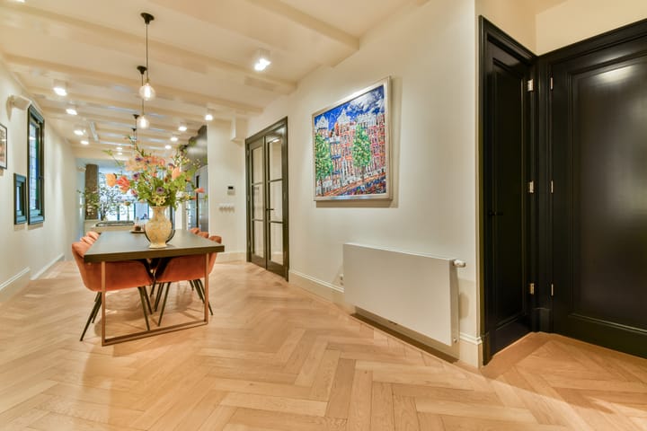 Foto 11 van Singel 36-B