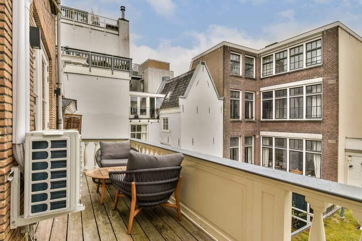 Foto 14 van Singel 36-B