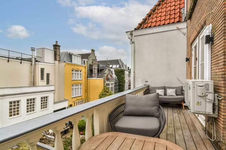 Foto 15 van Singel 36-B