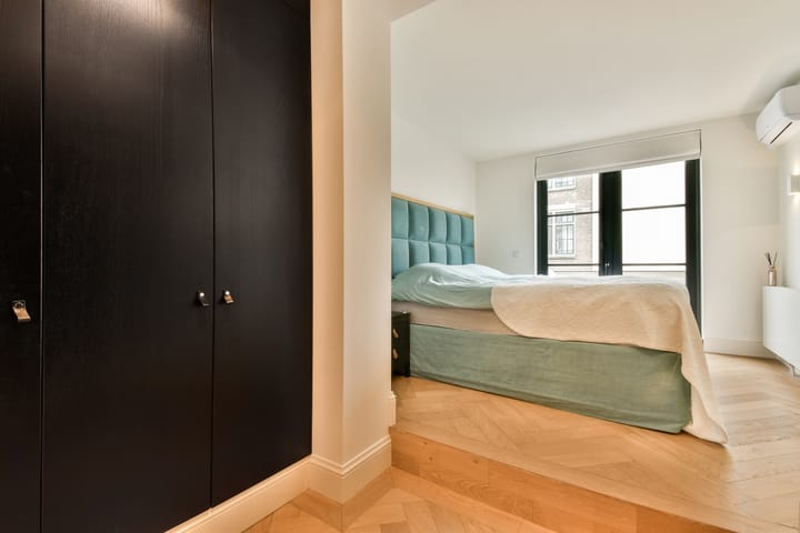 Foto 16 van Singel 36-B