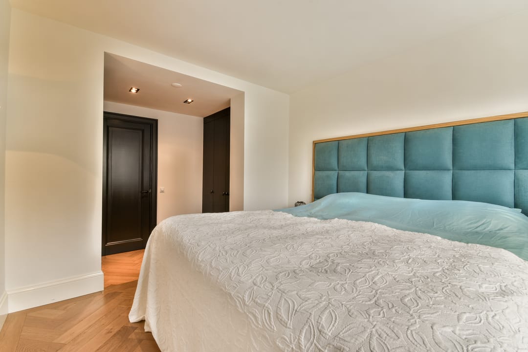 Foto 17 van Singel 36-B