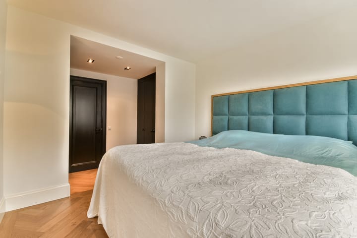 Foto 17 van Singel 36-B