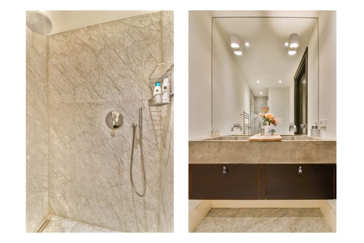 Foto 18 van Singel 36-B