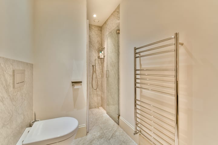 Foto 19 van Singel 36-B