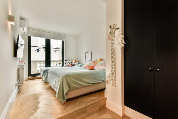 Foto 20 van Singel 36-B