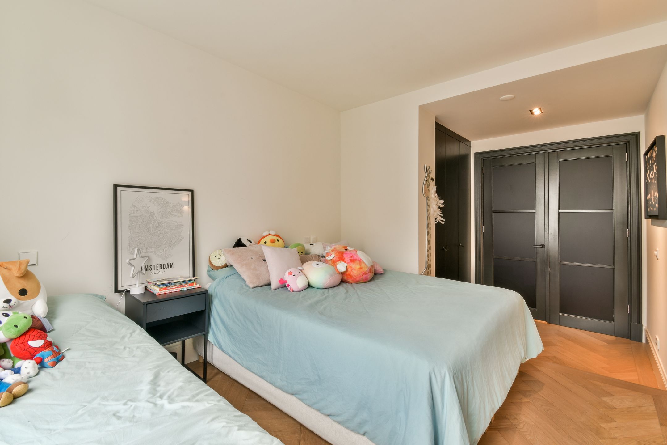 Foto 21 van Singel 36-B