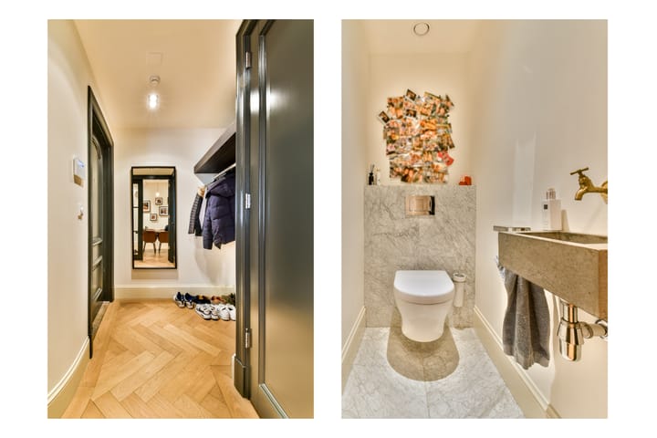 Foto 22 van Singel 36-B