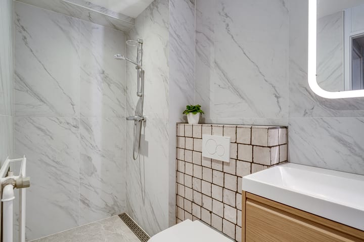 Foto 4 van Muldershof 9