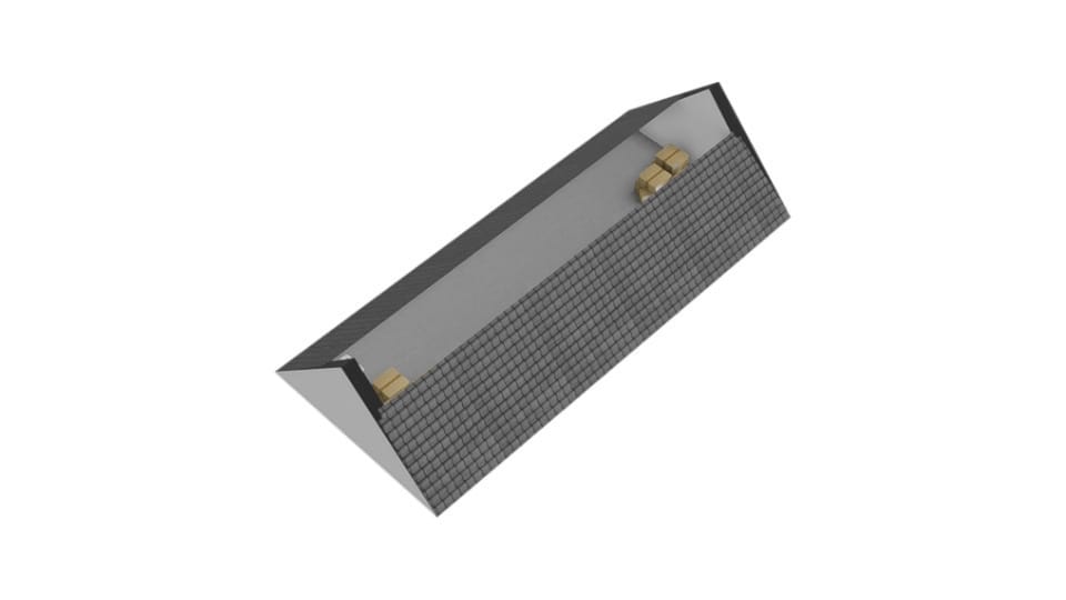 Foto 37 van Muldershof 9