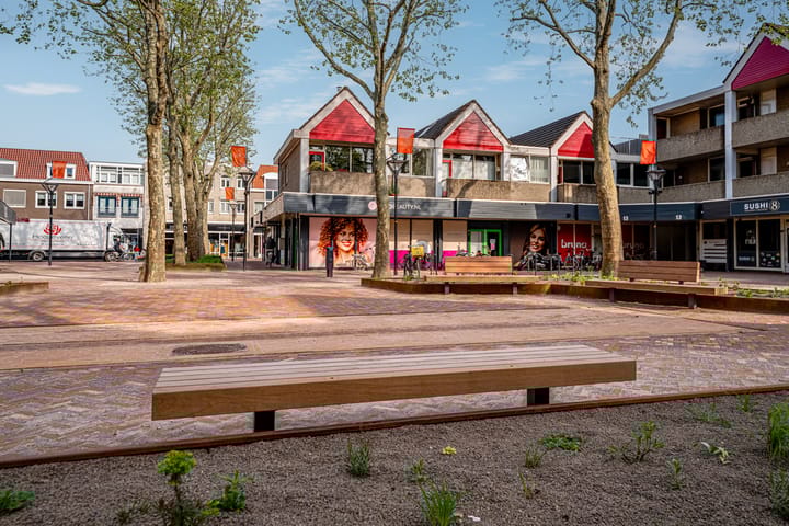 Foto 9 van Muldershof 9