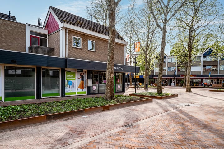 Foto 10 van Muldershof 9