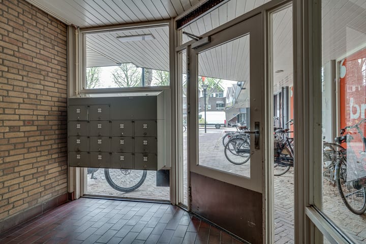 Foto 11 van Muldershof 9