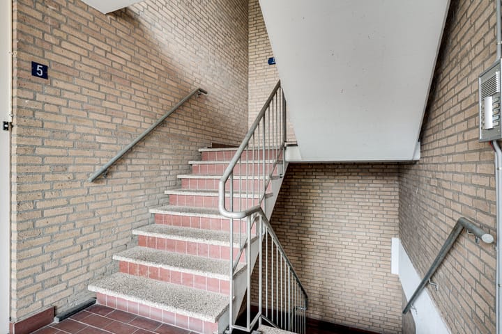 Foto 12 van Muldershof 9