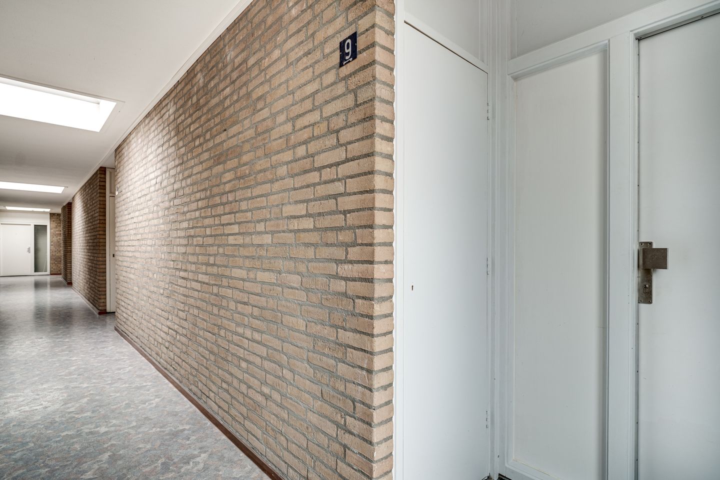 Foto 14 van Muldershof 9