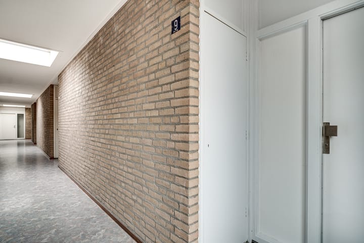 Foto 14 van Muldershof 9