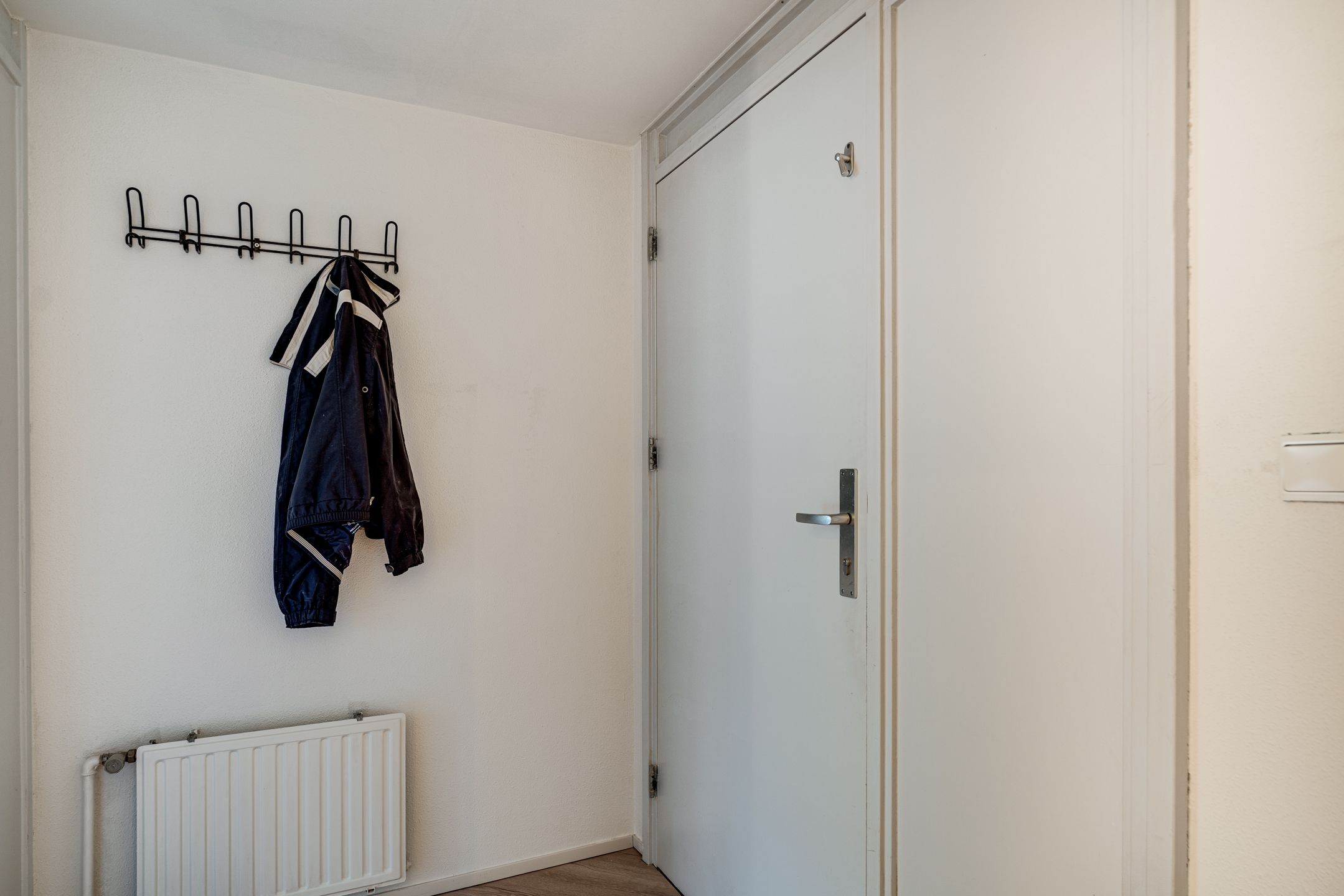 Foto 15 van Muldershof 9