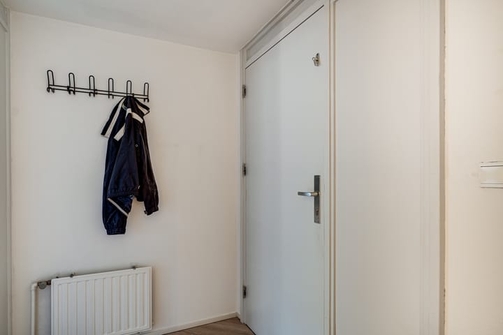 Foto 15 van Muldershof 9