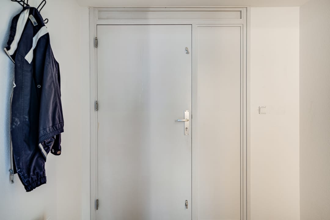 Foto 16 van Muldershof 9