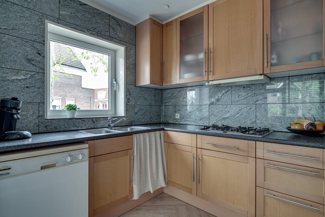 Foto 17 van Muldershof 9