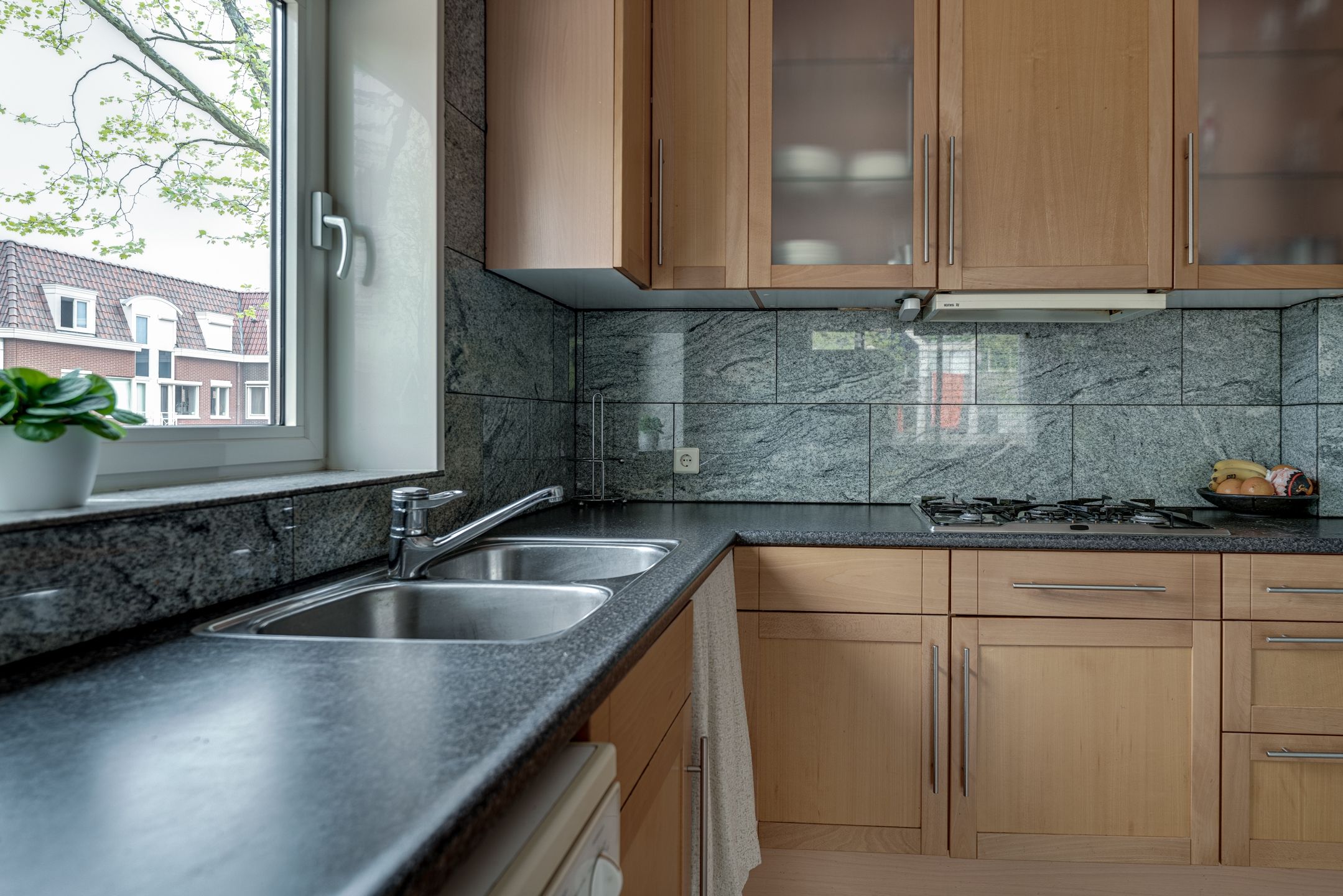 Foto 18 van Muldershof 9