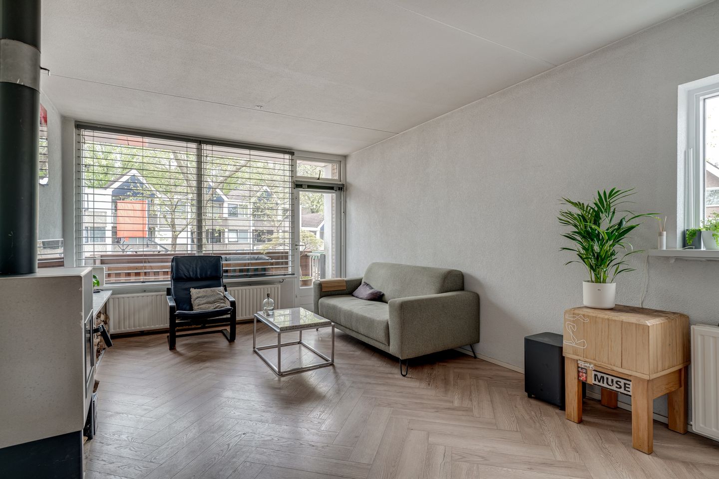 Foto 19 van Muldershof 9