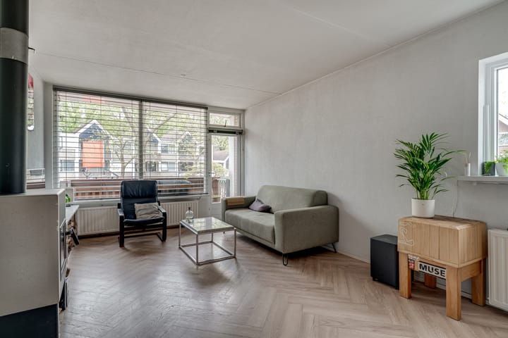 Foto 19 van Muldershof 9