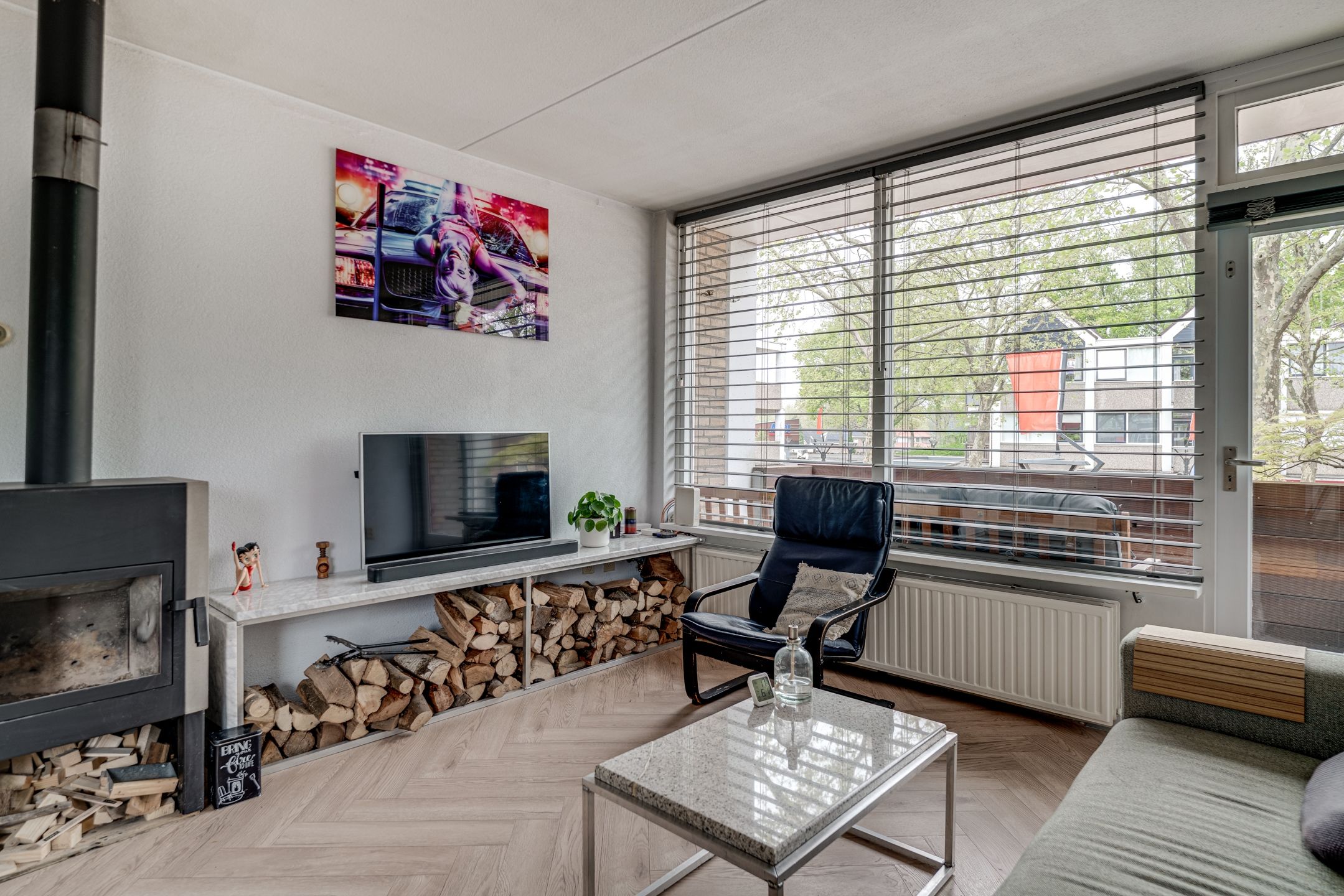 Foto 21 van Muldershof 9