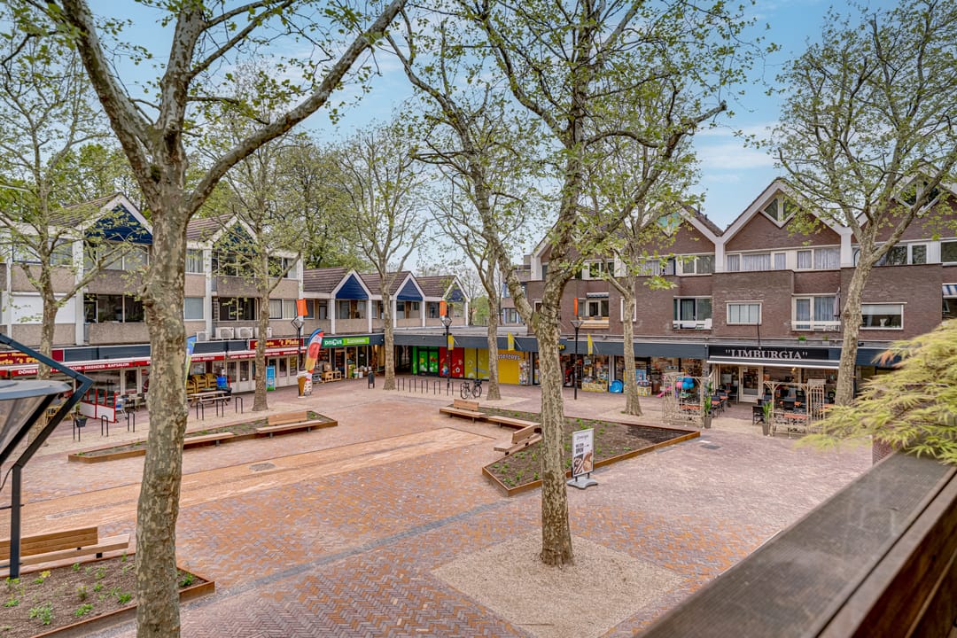 Foto 23 van Muldershof 9