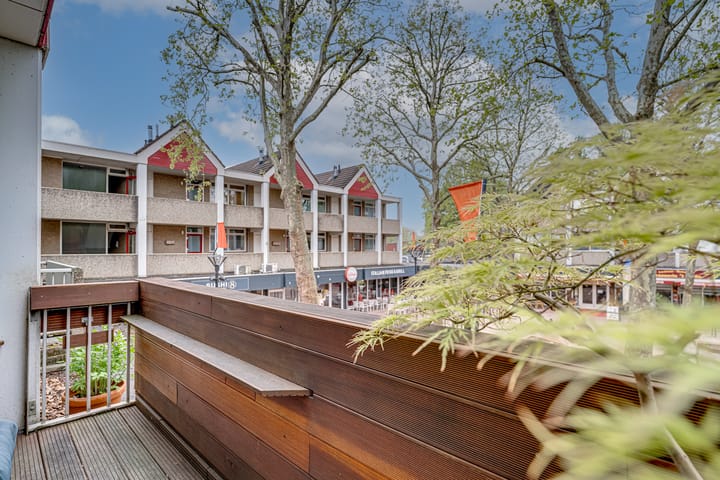 Foto 24 van Muldershof 9